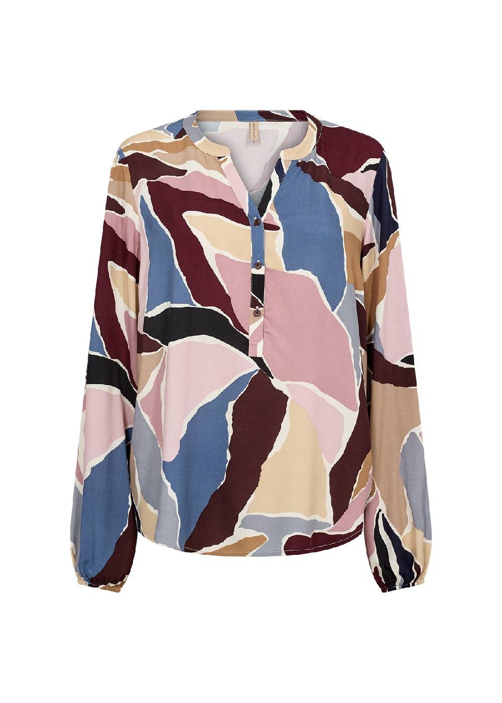 Soya Concept SC ILIANA 1 - SOS 4975C Letzte 2 Tage
