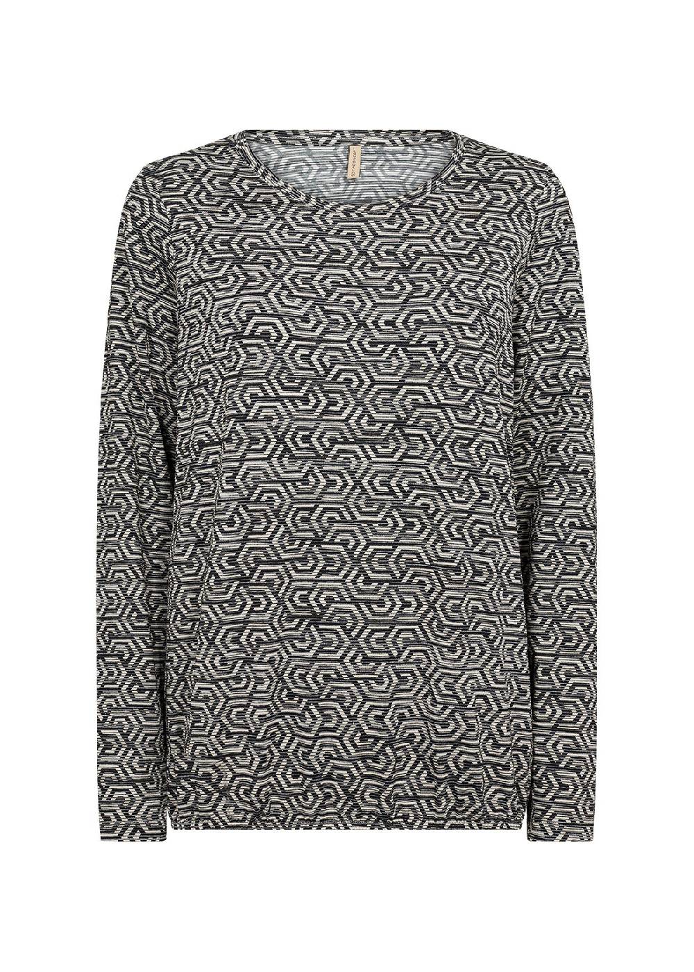 Soya Concept SC-GALINA 45 9999-8A Bis zu 65% Rabatt