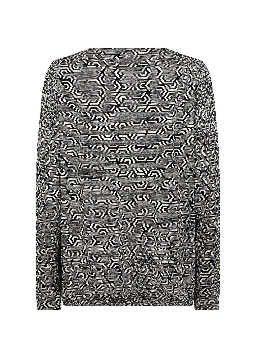 Soya Concept SC-GALINA 45 9999-8A Bis zu 65% Rabatt