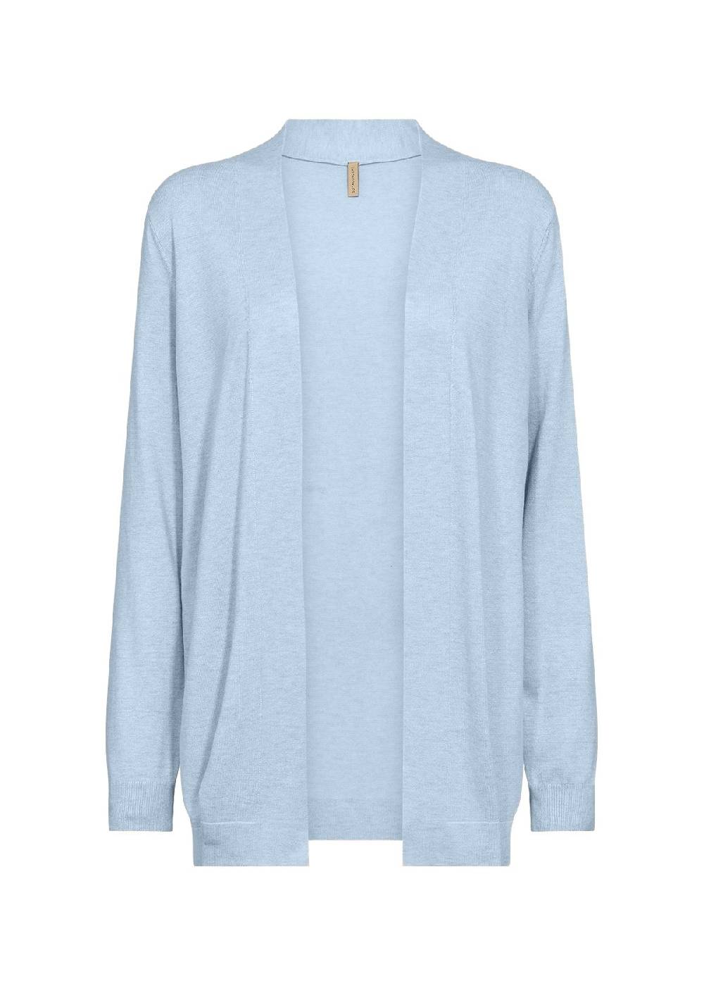 Soya Concept SC-DOLLIE 759 (96040 Skyway Melange) Sonderangebot der Fabrik