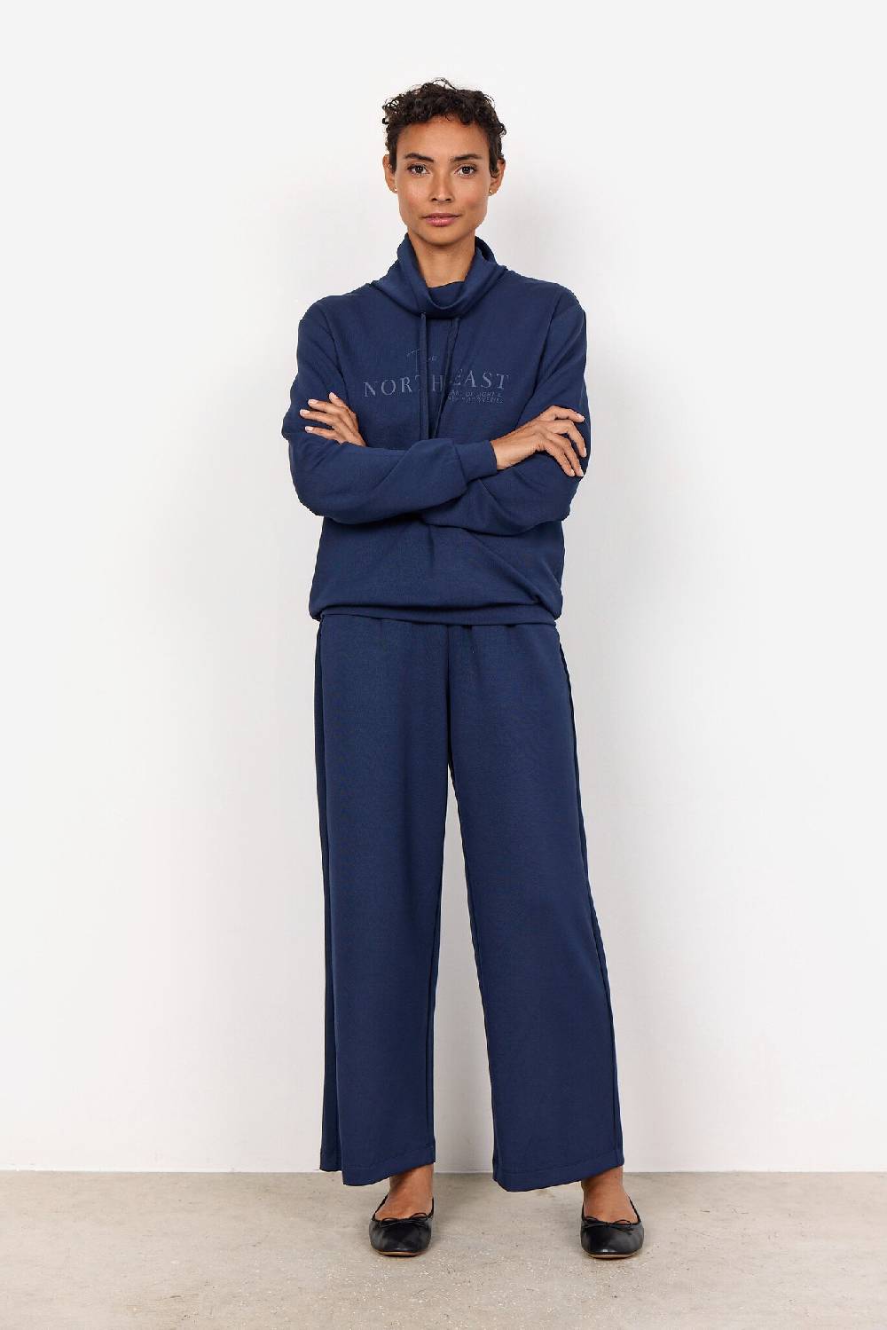 Soya Concept SC-BANU 196 (SOS 6799) Bis zu 55% Rabatt