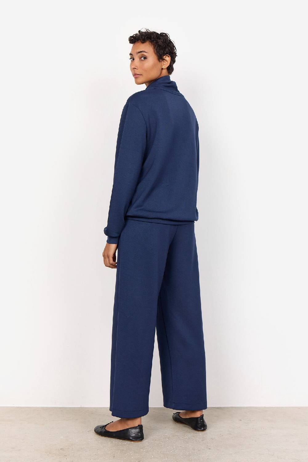 Soya Concept SC-BANU 196 (SOS 6799) Bis zu 55% Rabatt