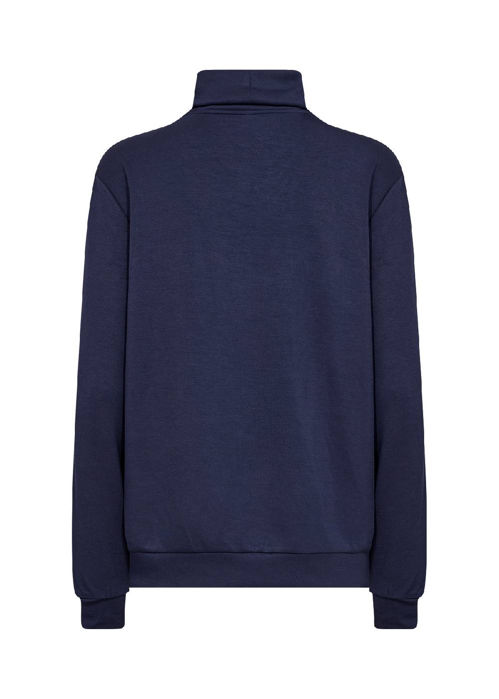 Soya Concept SC-BANU 196 (SOS 6799) Bis zu 55% Rabatt