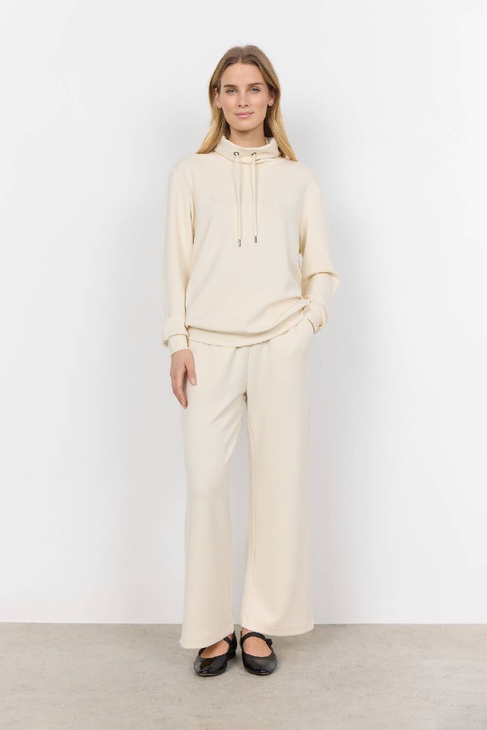Soya Concept SC-BANU 196 (SOS 1620) Discount Store für neue Produkte