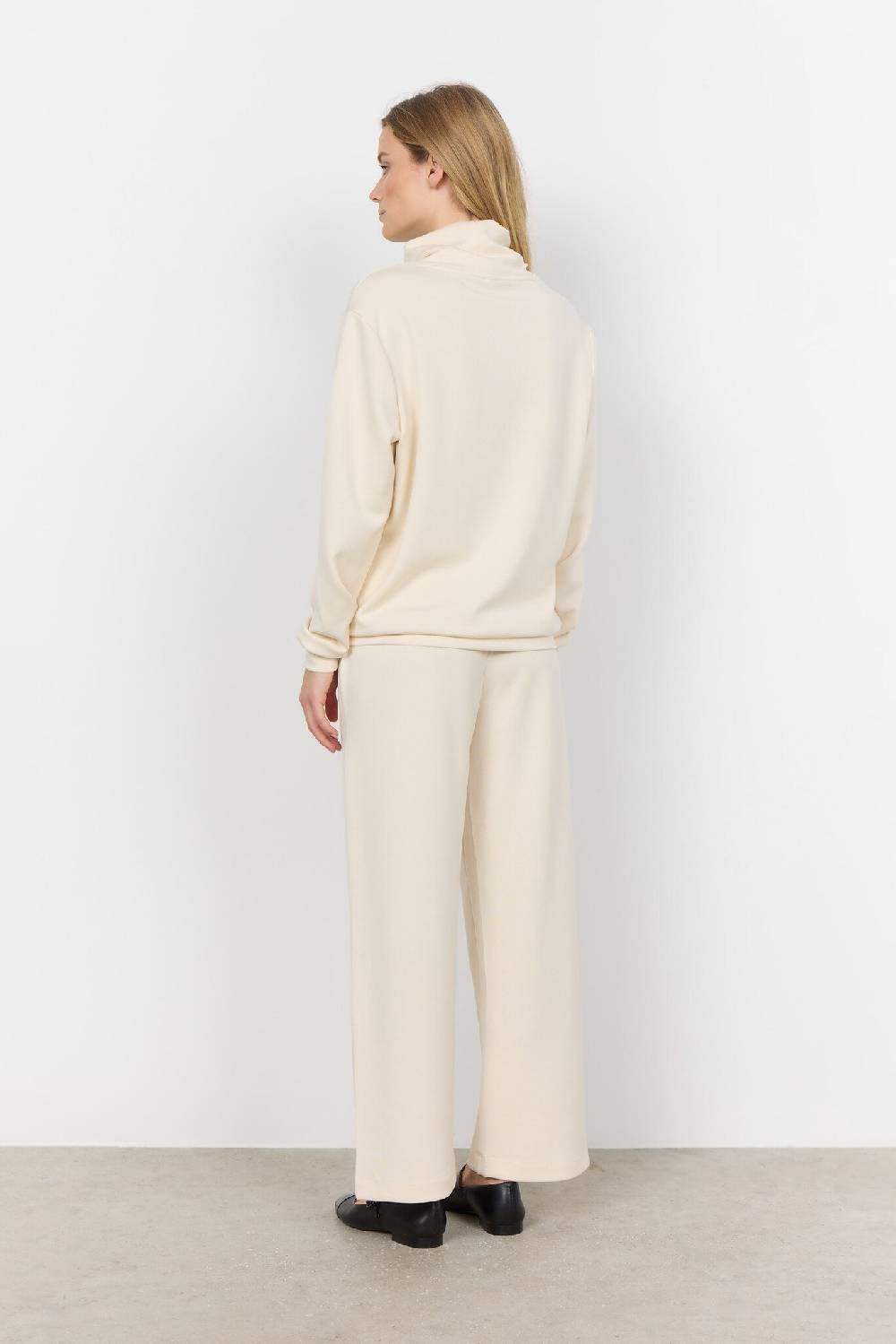 Soya Concept SC-BANU 196 (SOS 1620) Discount Store für neue Produkte