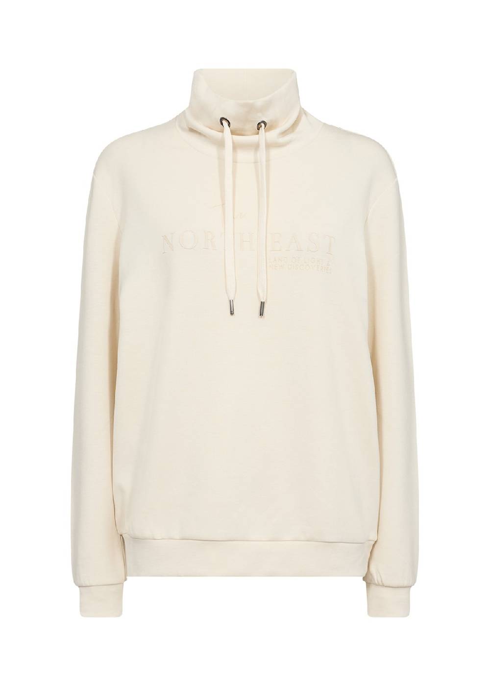 Soya Concept SC-BANU 196 (SOS 1620) Discount Store für neue Produkte