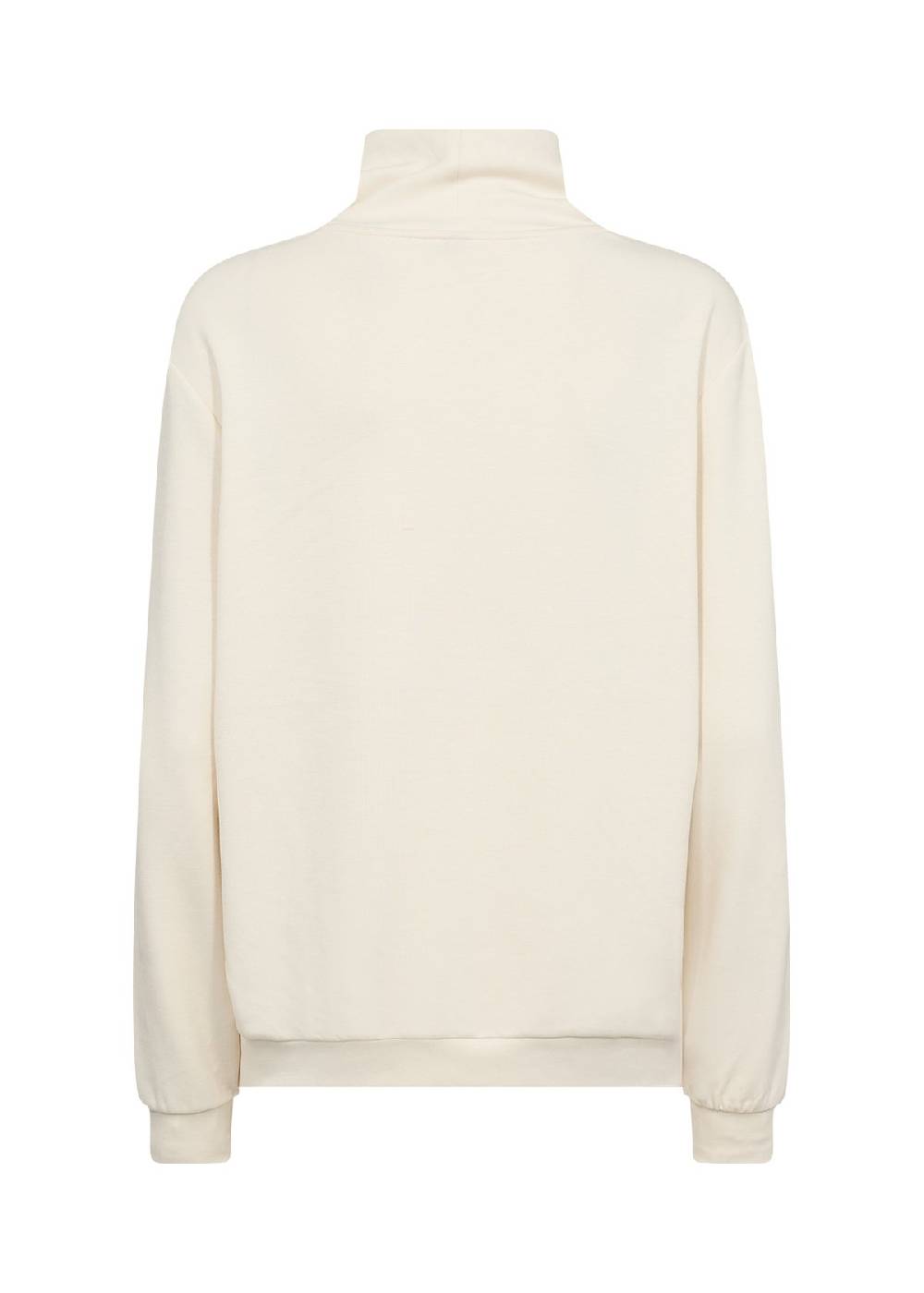 Soya Concept SC-BANU 196 (SOS 1620) Discount Store für neue Produkte