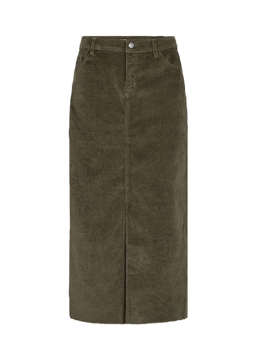 Soya Concept SC-IVALOU 2 (7750) Clearance-Verkauf