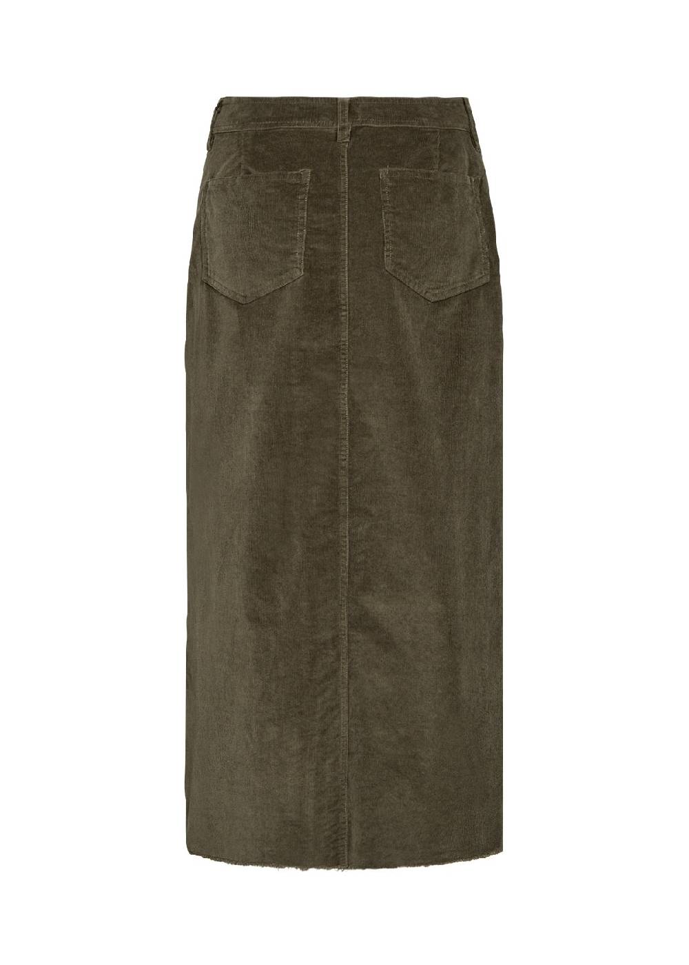 Soya Concept SC-IVALOU 2 (7750) Clearance-Verkauf