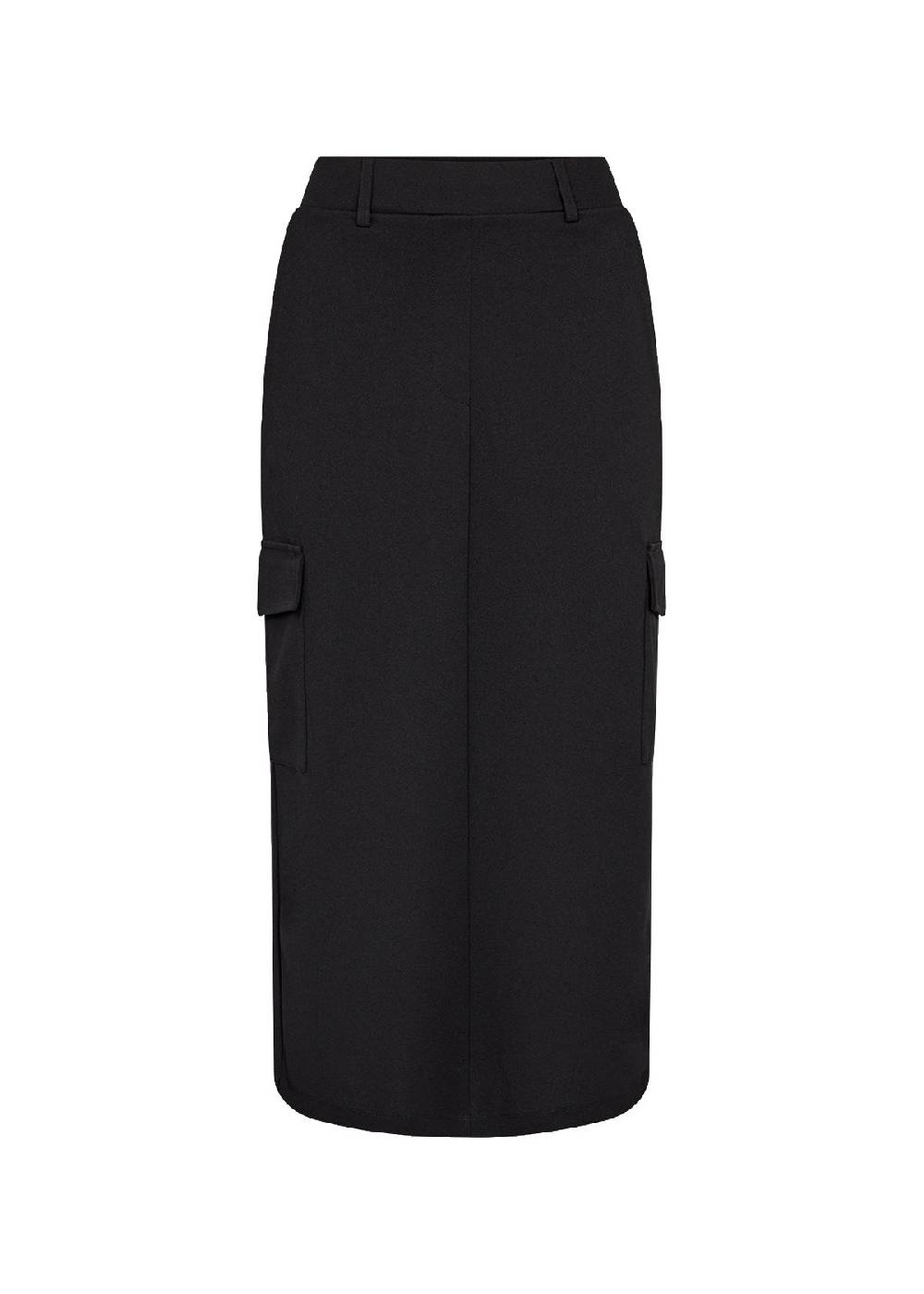 Soya Concept SC-SIHAM 75 (9999 Black) Fabrikladen