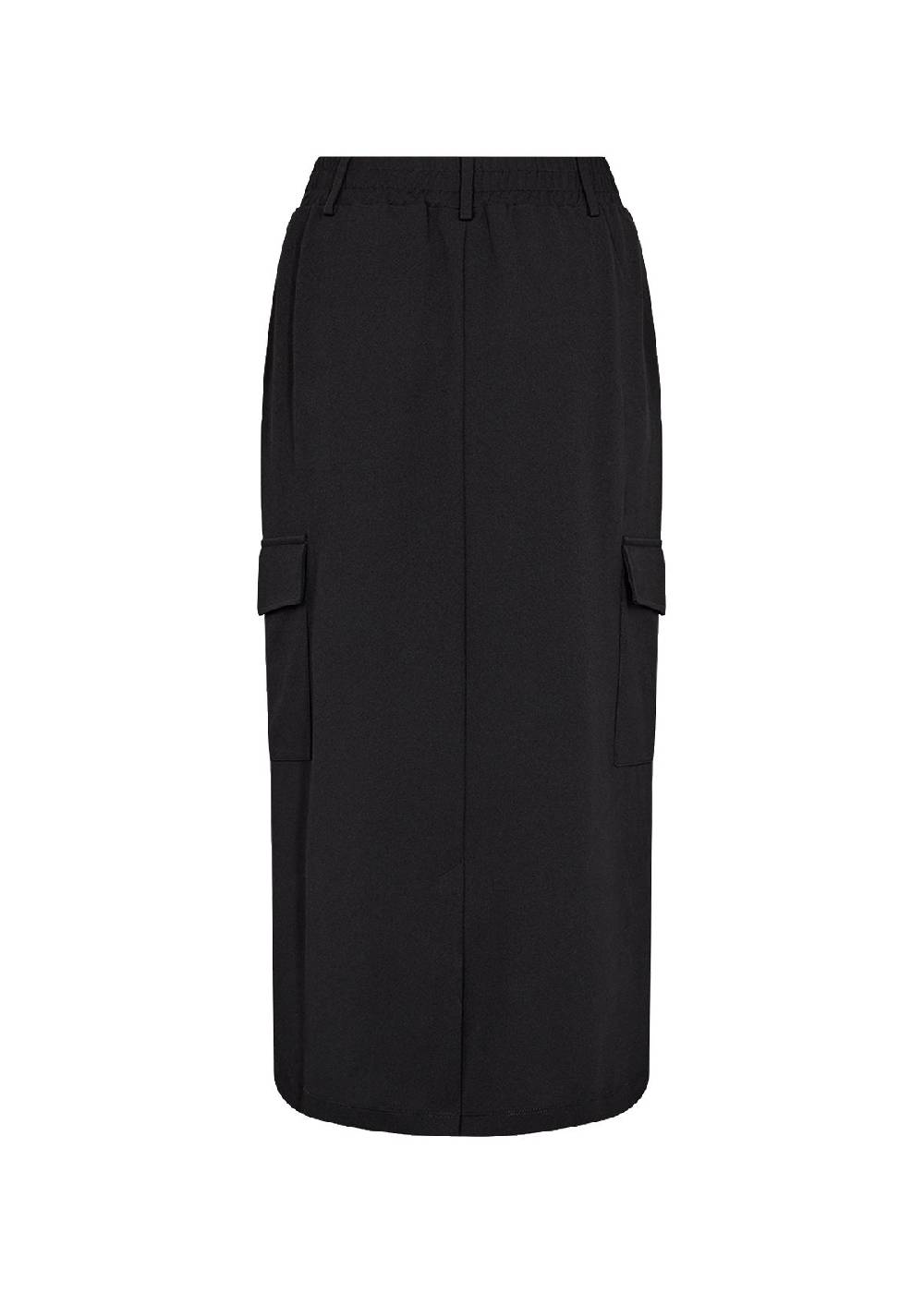 Soya Concept SC-SIHAM 75 (9999 Black) Fabrikladen
