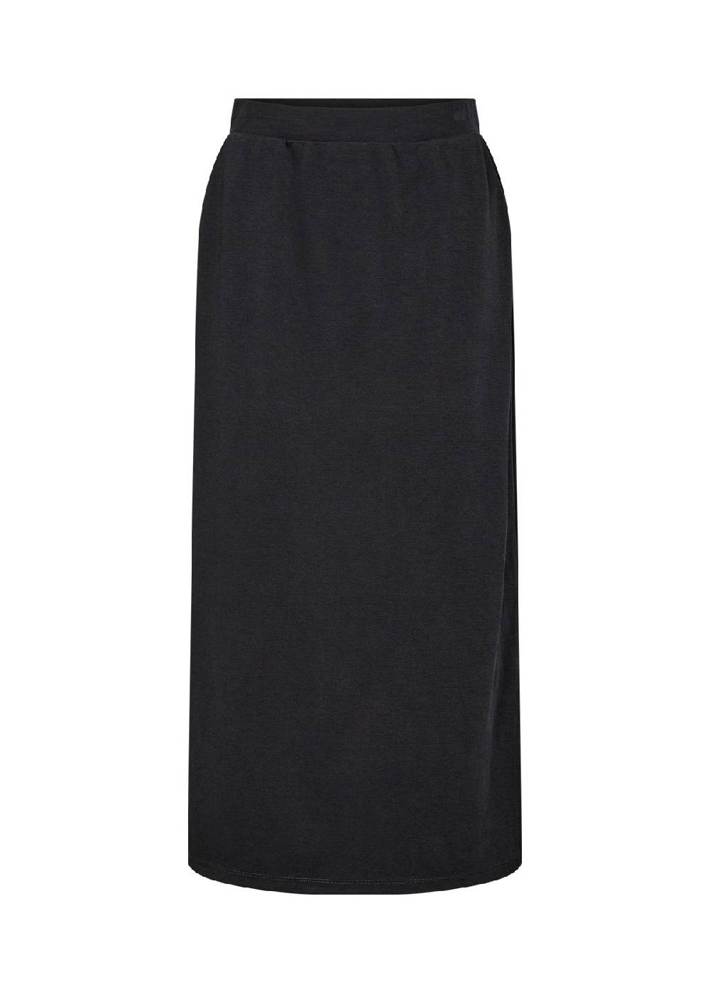 Soya Concept SC-FELUCCA 4 (9999 Black) Begrenzt auf 3 Tage