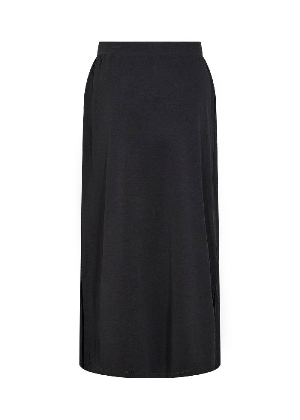 Soya Concept SC-FELUCCA 4 (9999 Black) Begrenzt auf 3 Tage