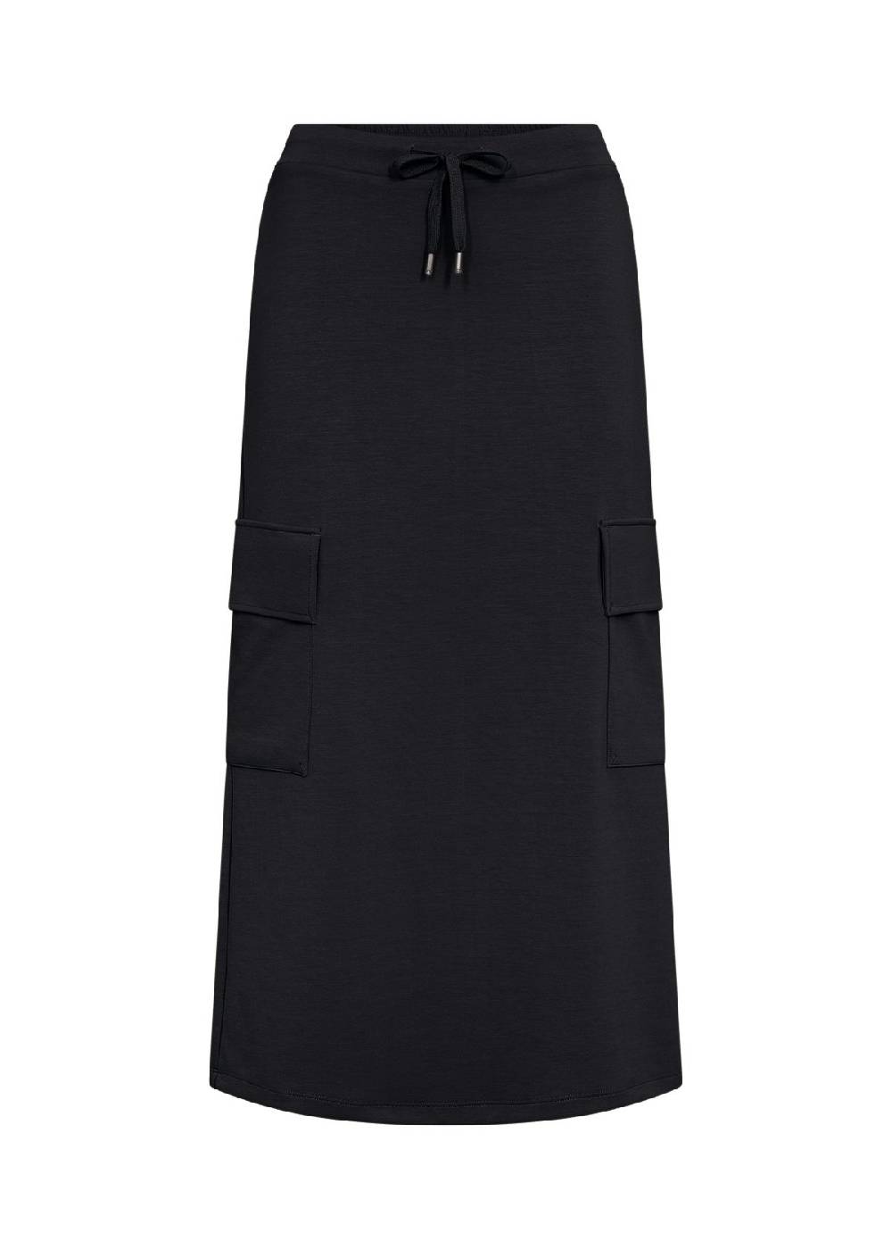 Soya Concept SC-BANU 189 (9999 Black) Speichern exportieren