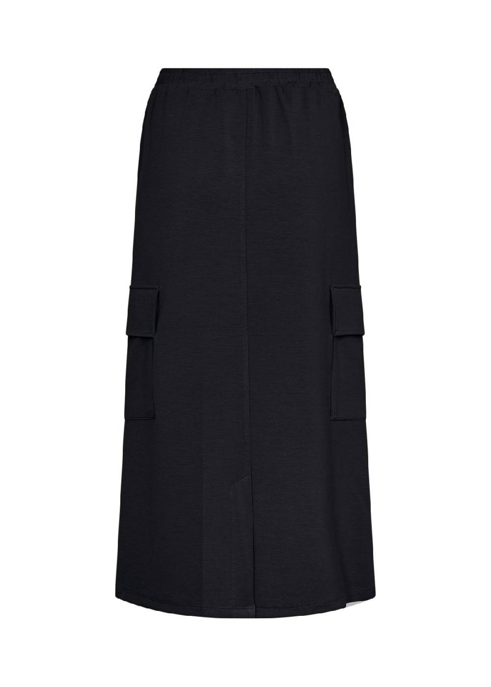 Soya Concept SC-BANU 189 (9999 Black) Speichern exportieren