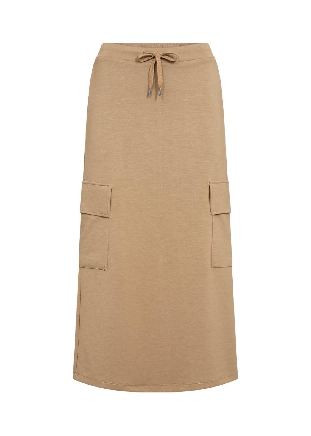 Soya Concept SC-BANU 189 (8404 Desert Brown) Black Friday Preise