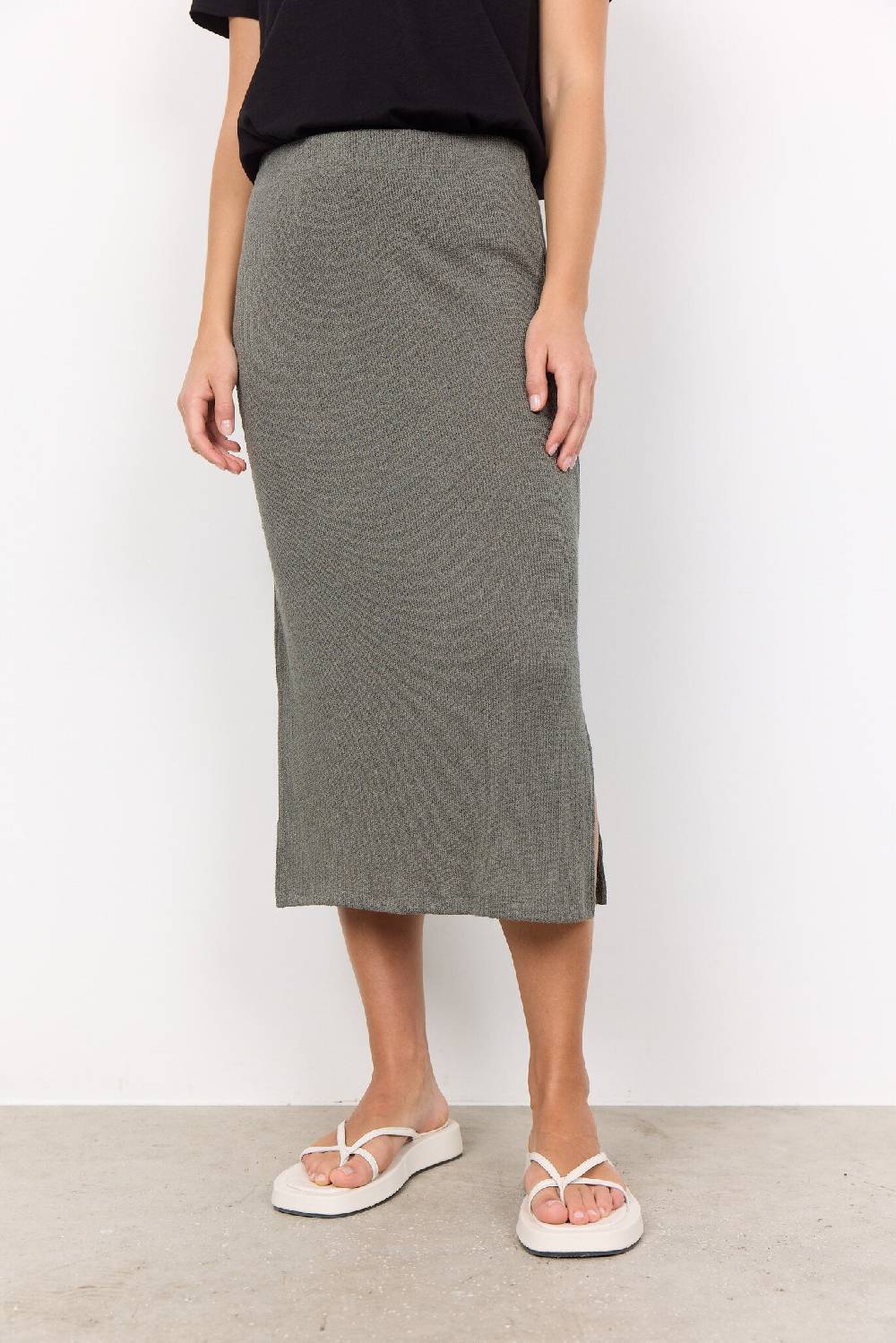 Soya Concept SC-DELIA 6 (7390 Misty) zollfrei