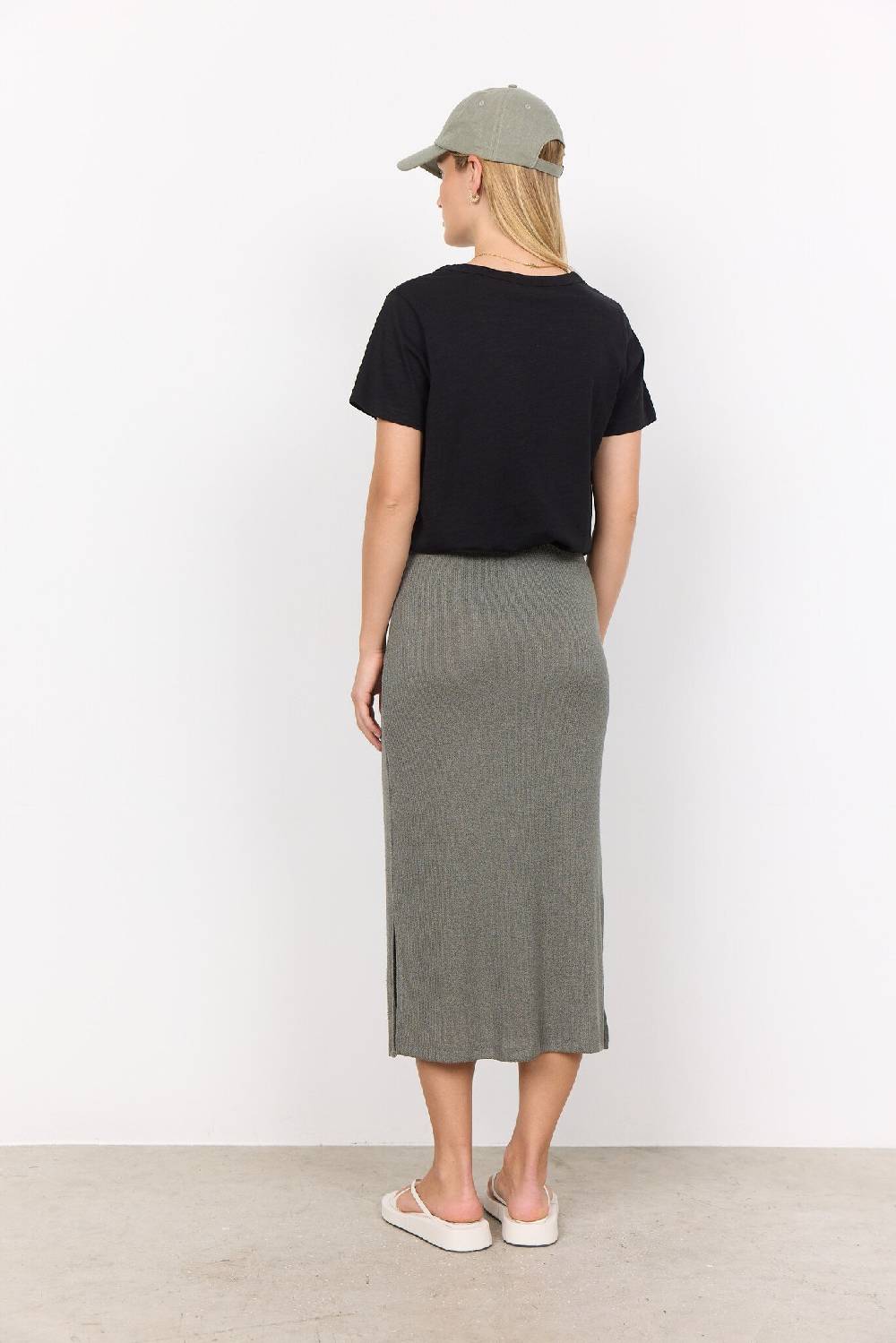 Soya Concept SC-DELIA 6 (7390 Misty) zollfrei