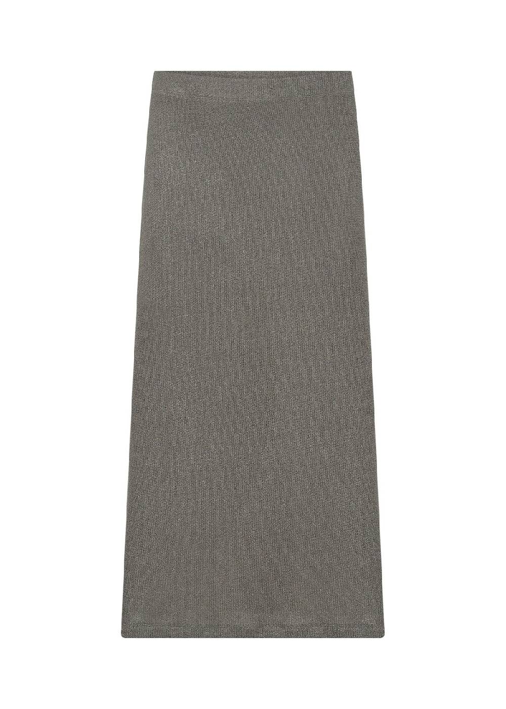 Soya Concept SC-DELIA 6 (7390 Misty) zollfrei