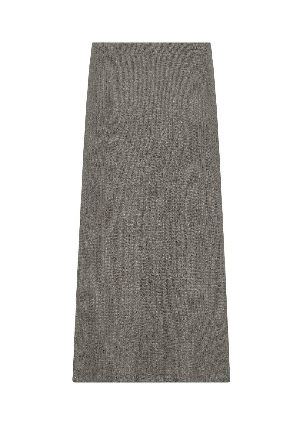 Soya Concept SC-DELIA 6 (7390 Misty) zollfrei