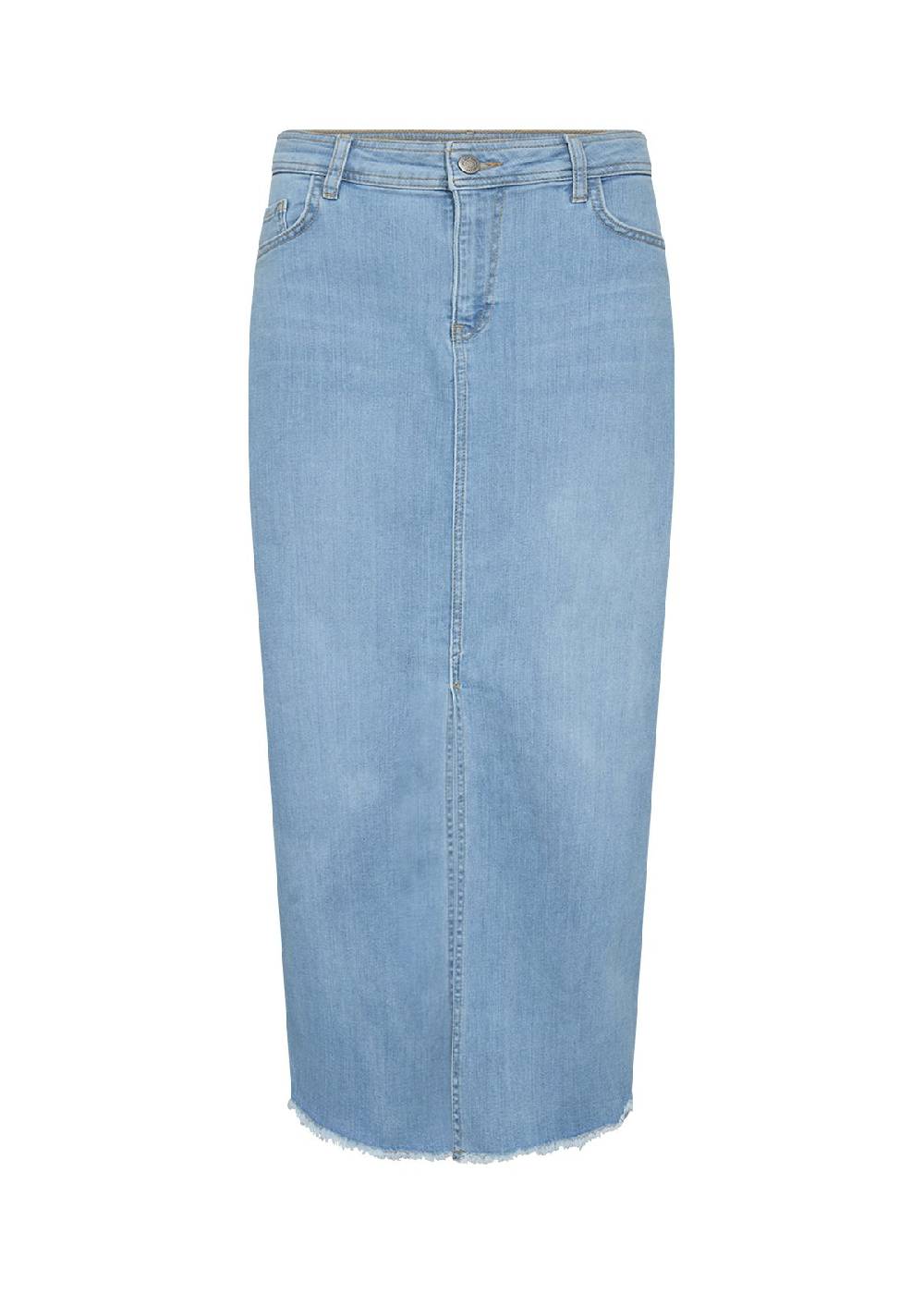 Soya Concept SC-KIMBERLY 26 (2030 Lt. Blue Denim ) 50% Rabatt für begrenzte Zeit