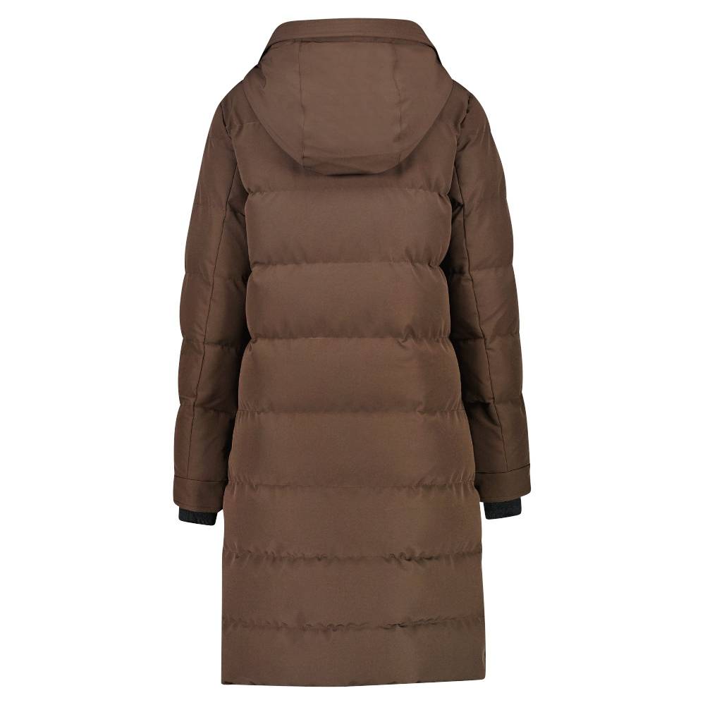 Cars Jeans Fenka Nylon Brown (86 Brown) Auslauf