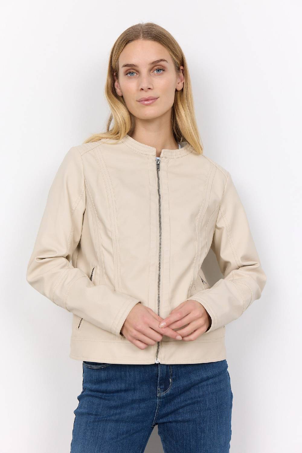 Soya Concept SC-GUNILLA 6 (1620 Cream) Verkauf