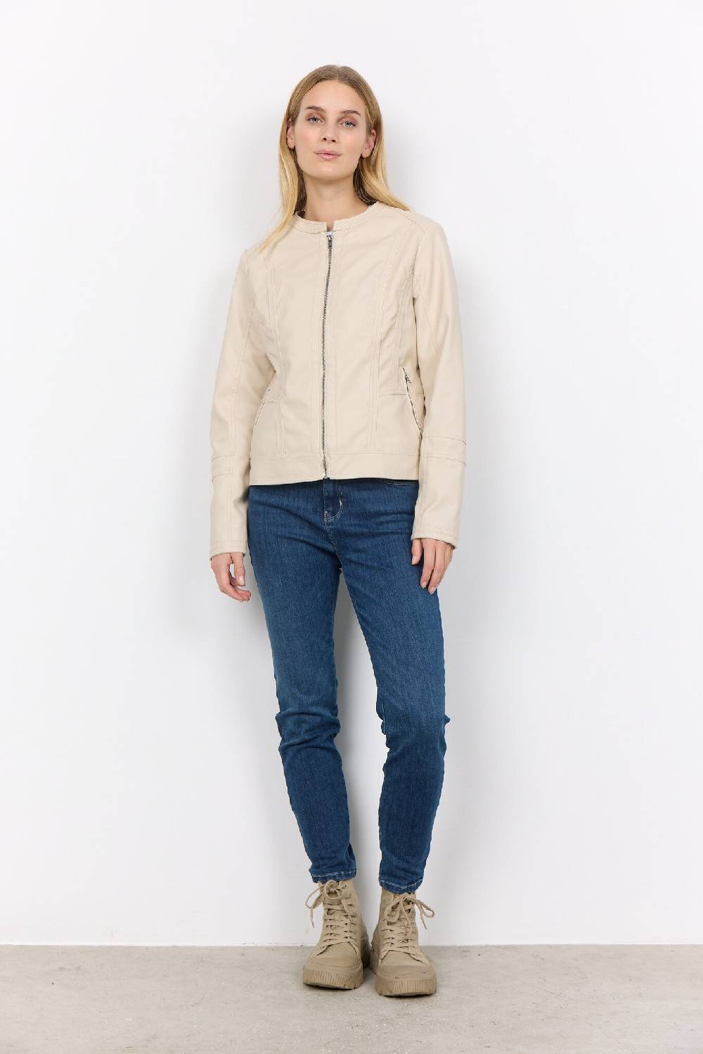 Soya Concept SC-GUNILLA 6 (1620 Cream) Verkauf