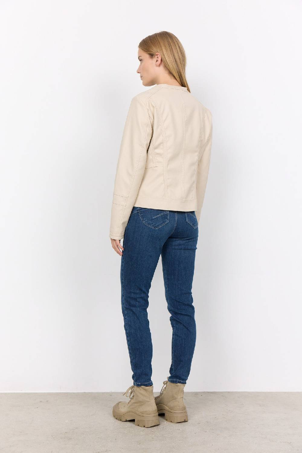 Soya Concept SC-GUNILLA 6 (1620 Cream) Verkauf