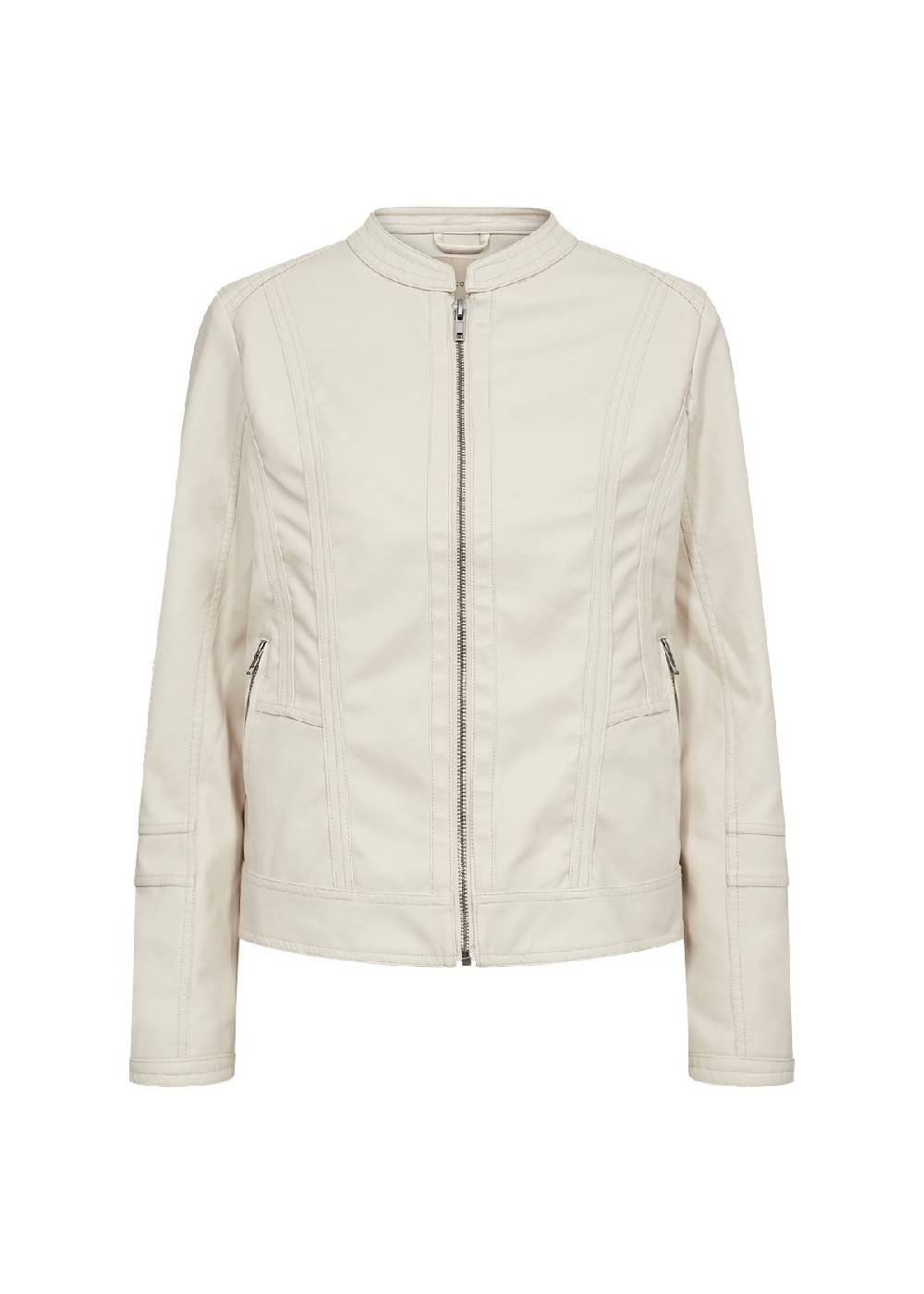 Soya Concept SC-GUNILLA 6 (1620 Cream) Verkauf