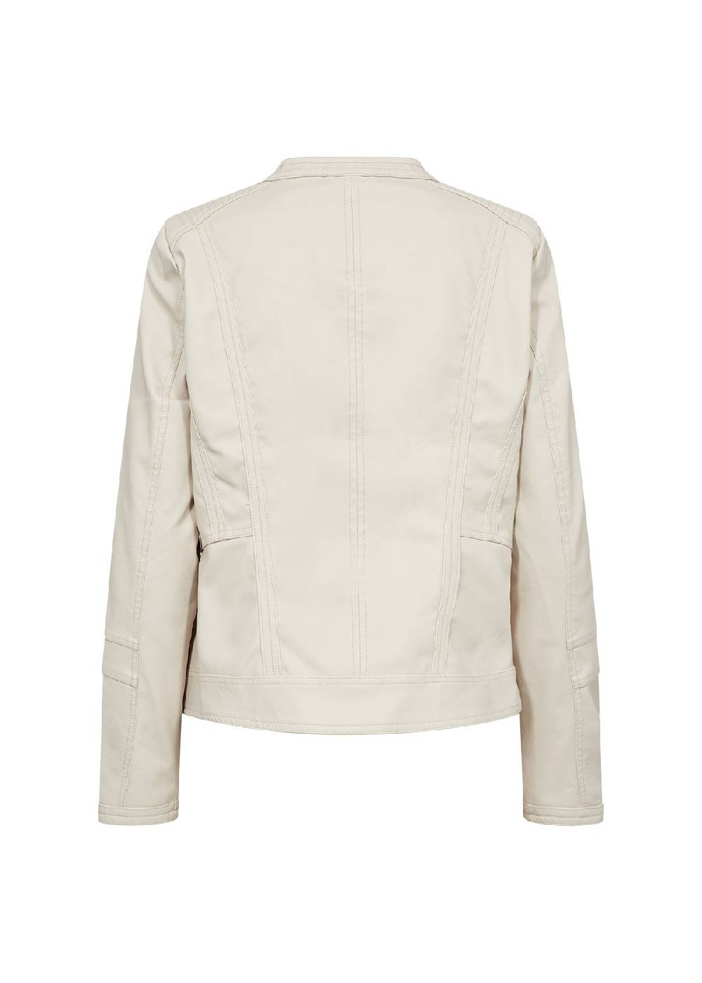 Soya Concept SC-GUNILLA 6 (1620 Cream) Verkauf