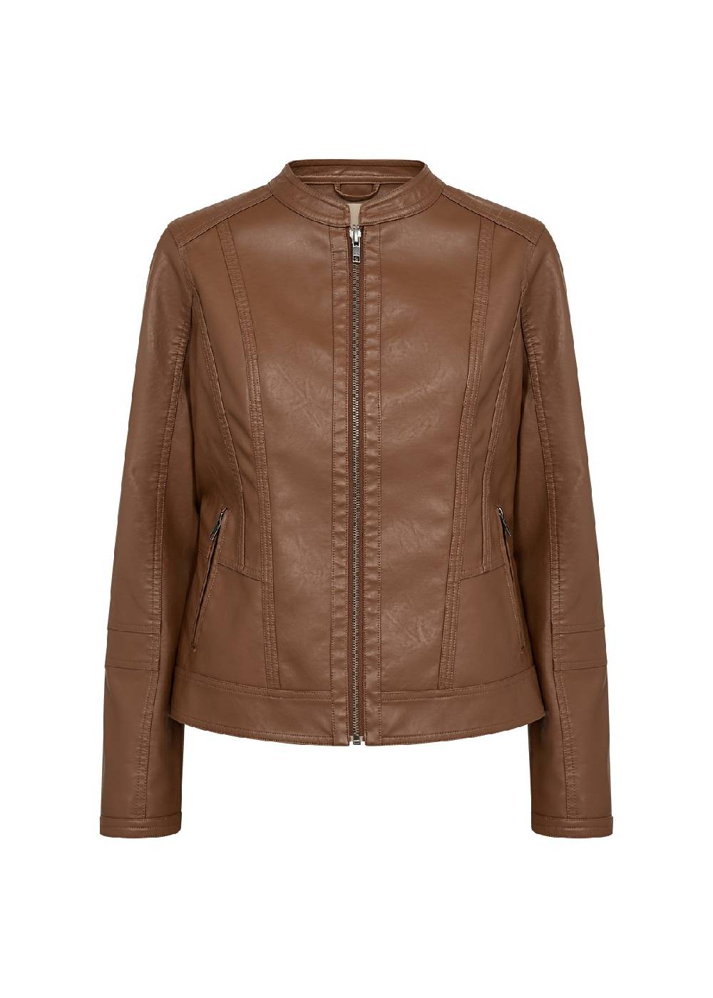 Soya Concept SC-GUNILLA 6 (8810 Brown) Angebote