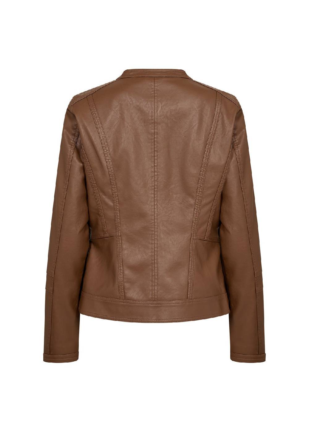 Soya Concept SC-GUNILLA 6 (8810 Brown) Angebote