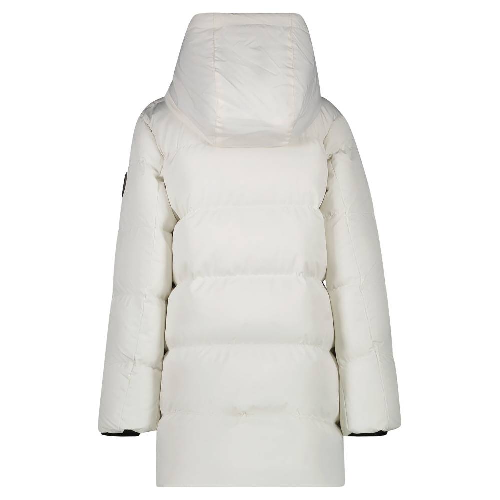 Cars Jeans Ylie Poly/Nylon Off White (20 Off White) im Angebot