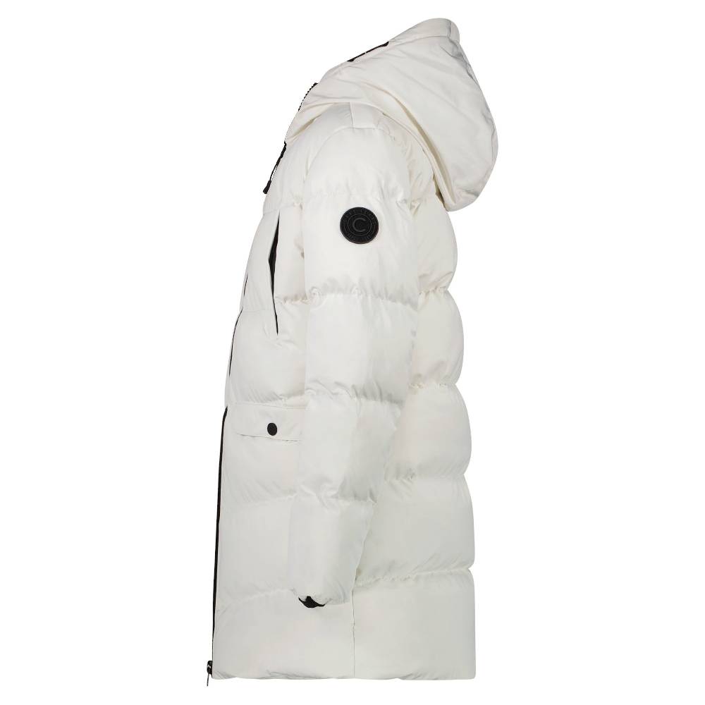 Cars Jeans Ylie Poly/Nylon Off White (20 Off White) im Angebot