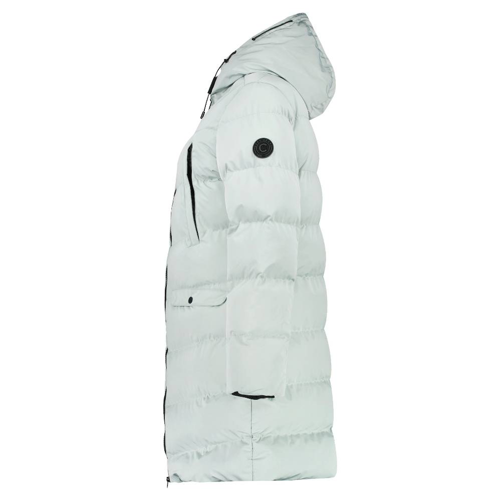 Cars Jeans Ylie Poly/Nylon Mint (34 Mint) Schlussverkauf