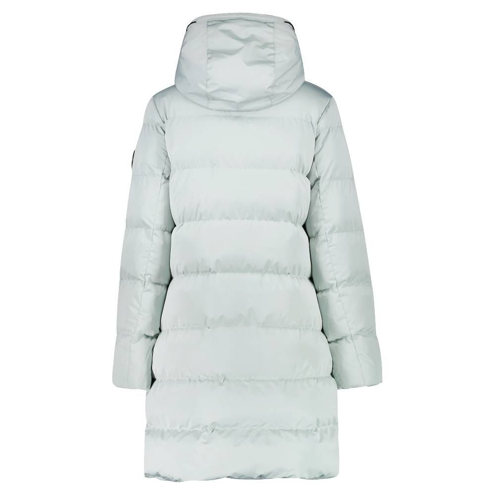 Cars Jeans Ylie Poly/Nylon Mint (34 Mint) Schlussverkauf