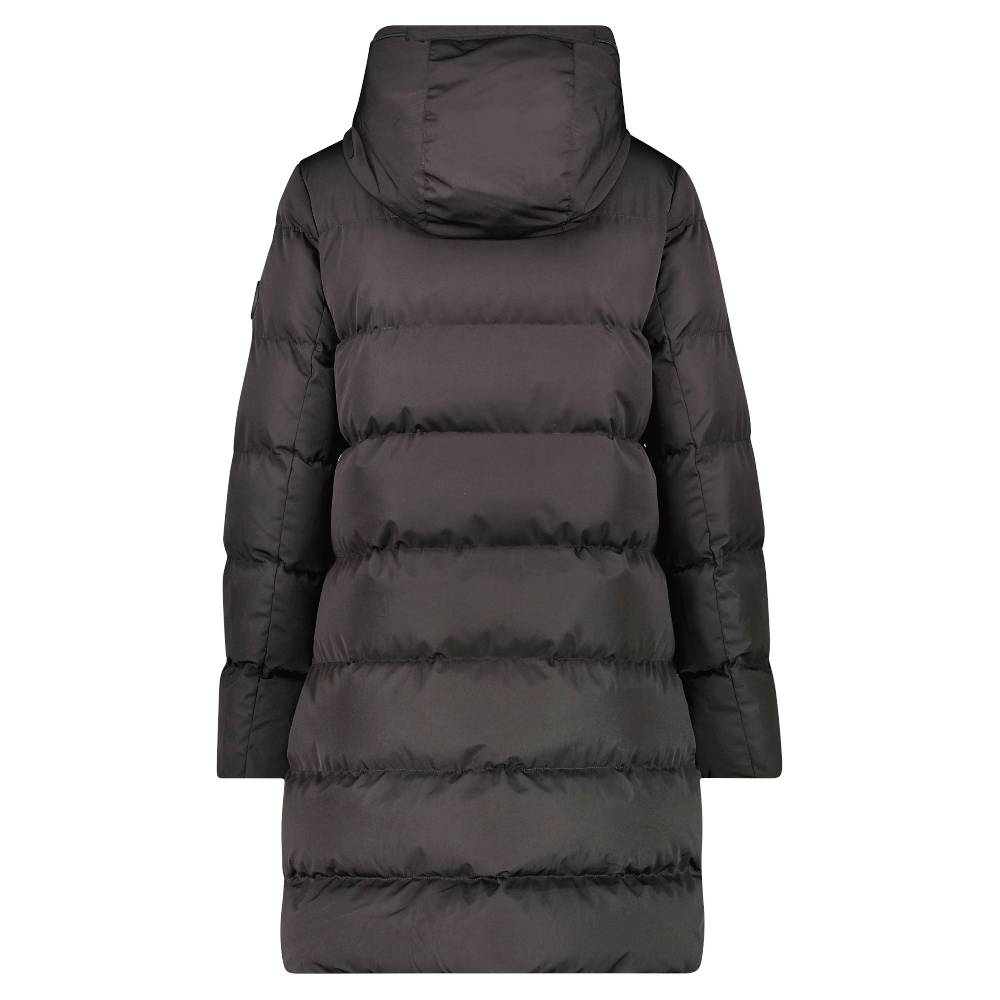 Cars Jeans Ylie Poly/Nylon Black (01 Black) Günstiger Verkauf