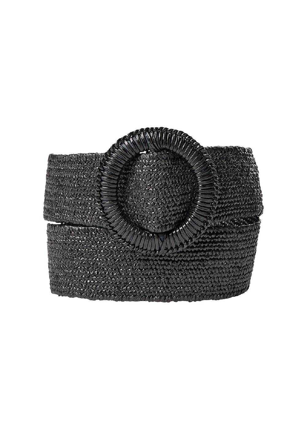 Soya Concept SC-ELVISA 1 (9999 Black) Fabrikverkauf
