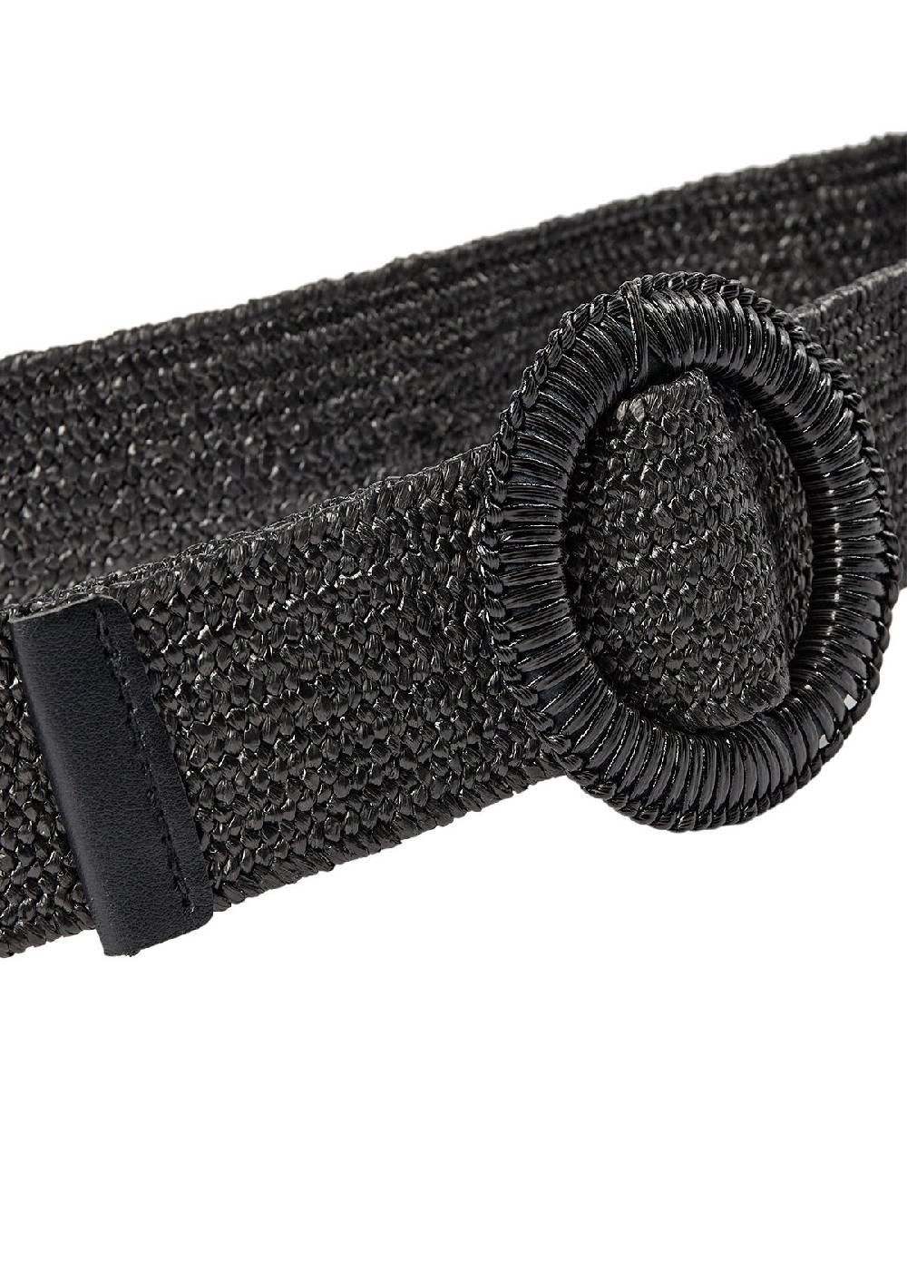 Soya Concept SC-ELVISA 1 (9999 Black) Fabrikverkauf