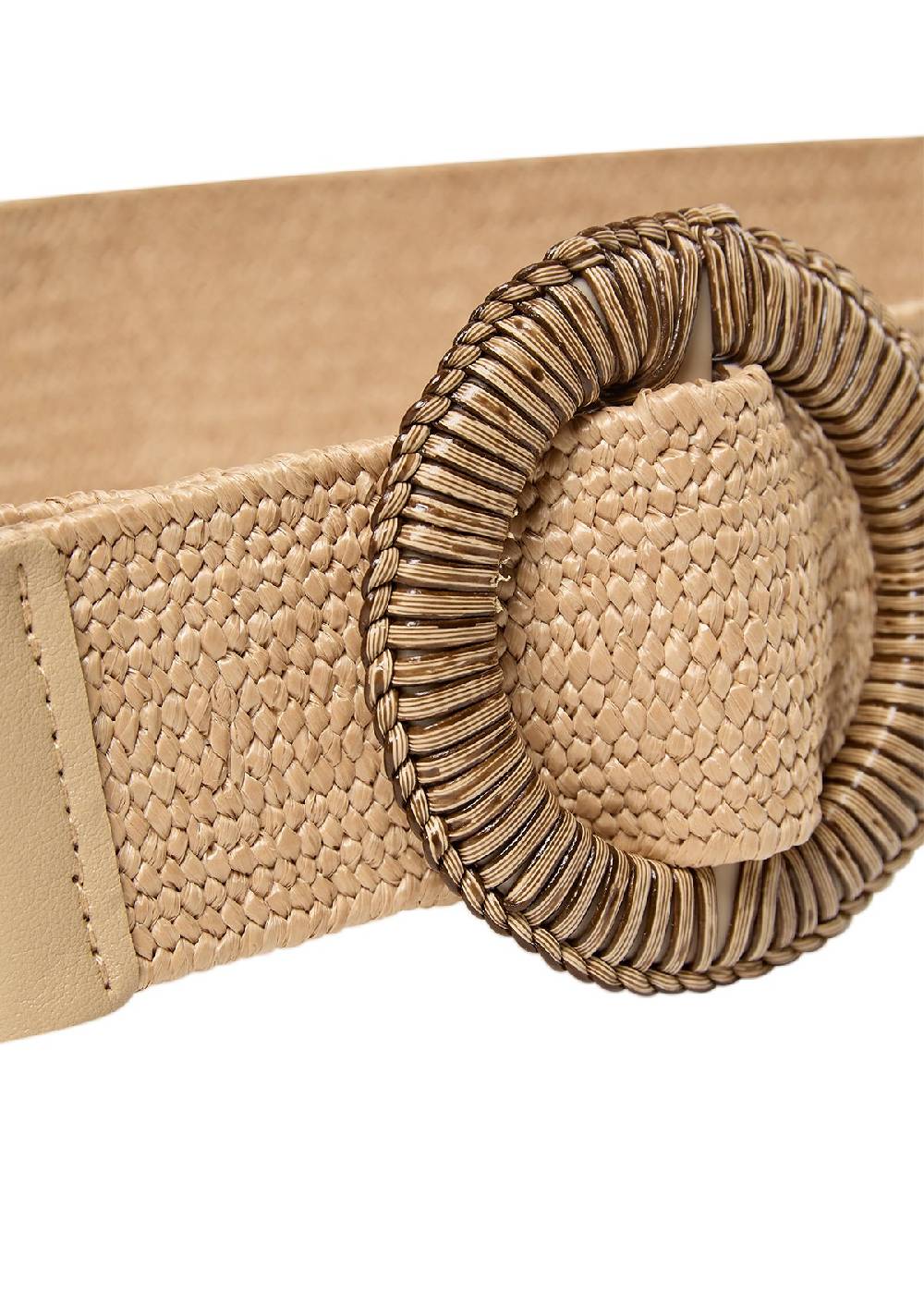 Soya Concept SC-ELVISA 1 (8008 Sand) Meist gekauft