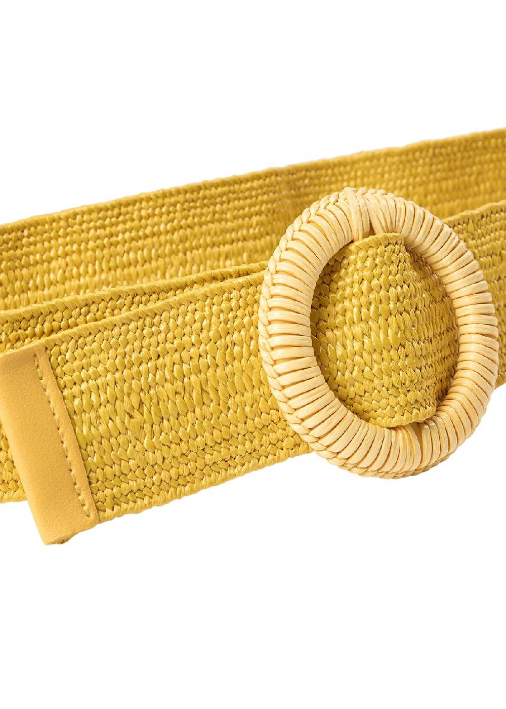 Soya Concept SC-ELVISA 1 (3400 Golden Yellow) Fabrik Onlineshop
