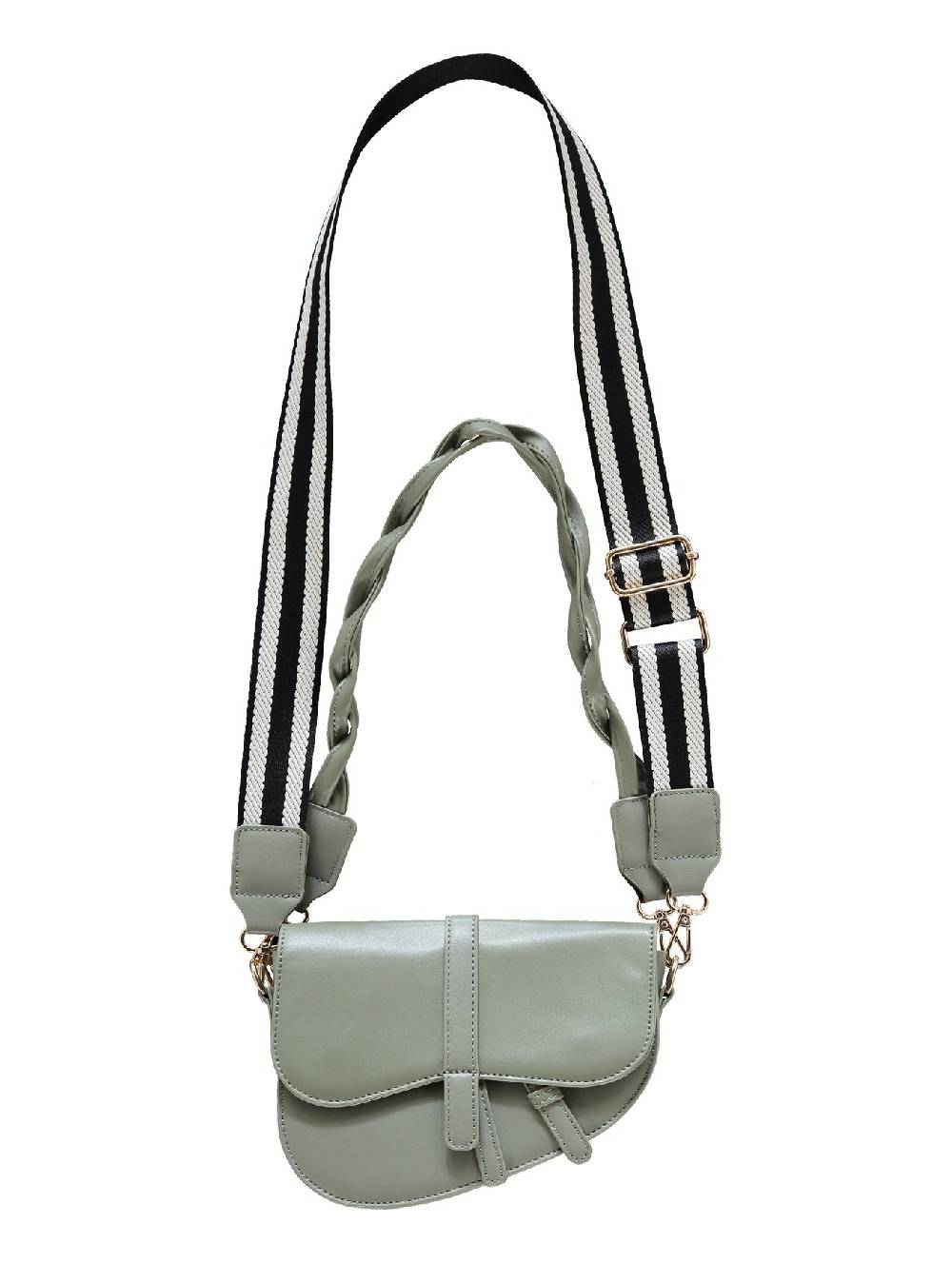 Hailys HFA- 62205096 KHAKI Fabrikpreis