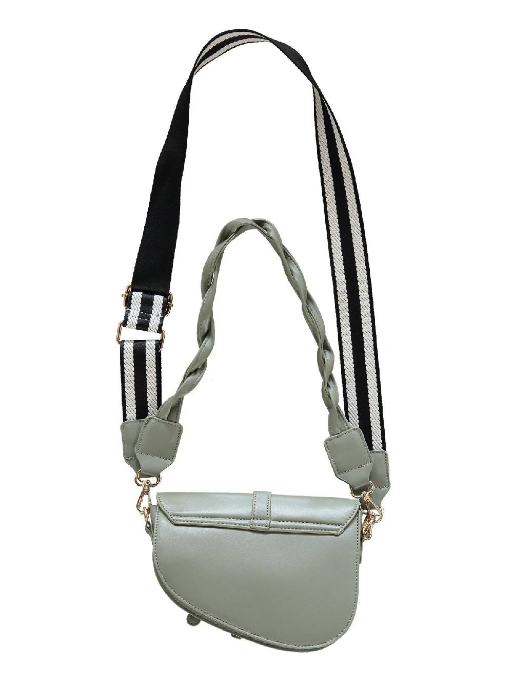 Hailys HFA- 62205096 KHAKI Fabrikpreis