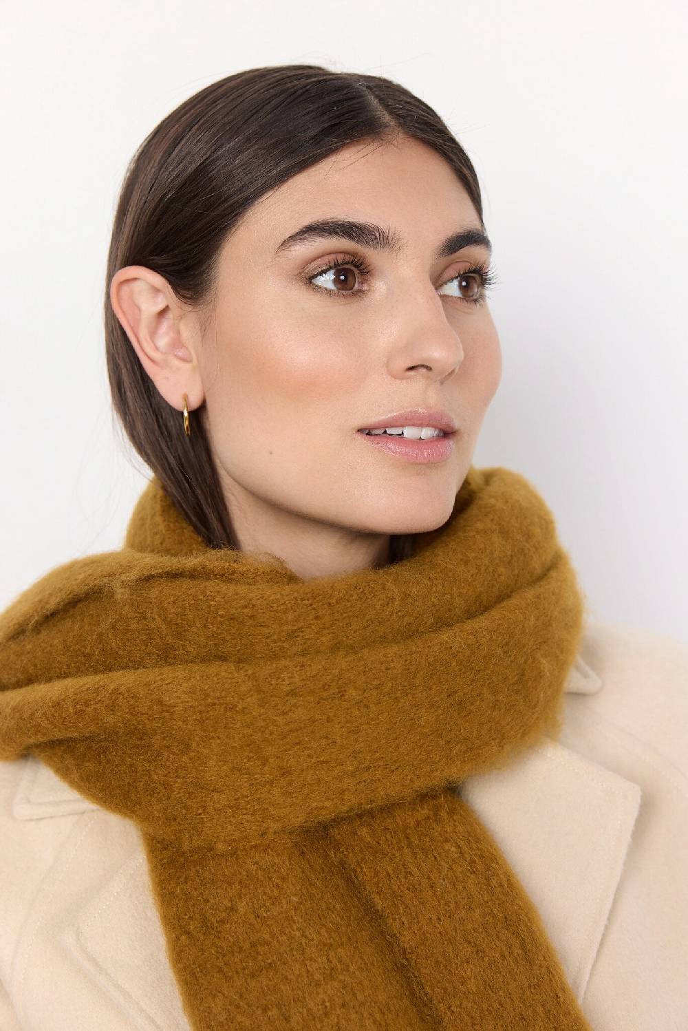 Soya Concept SC-MIRABELLE 1 (3460 GOLDEN YELLOW) Günstig kaufen