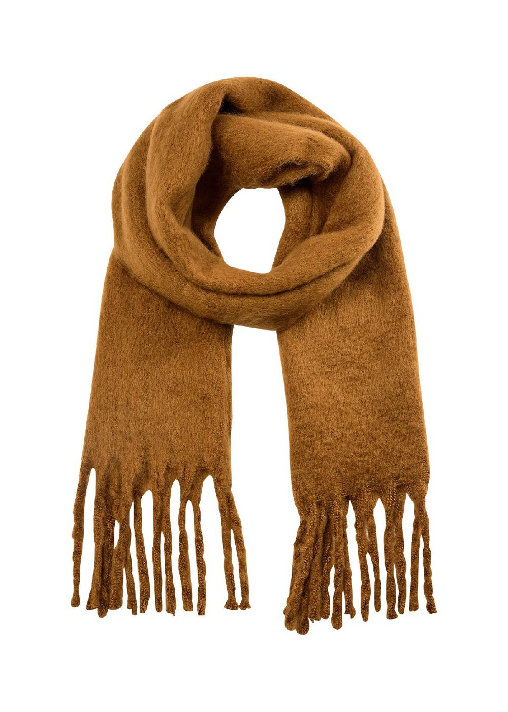 Soya Concept SC-MIRABELLE 1 (3460 GOLDEN YELLOW) Günstig kaufen
