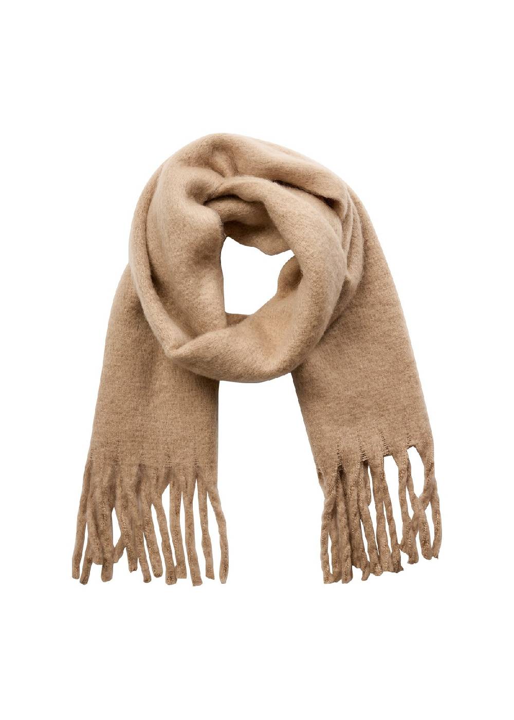 Soya Concept SC-MIRABELLE 1 (8008 SAND) Versandkostenfrei