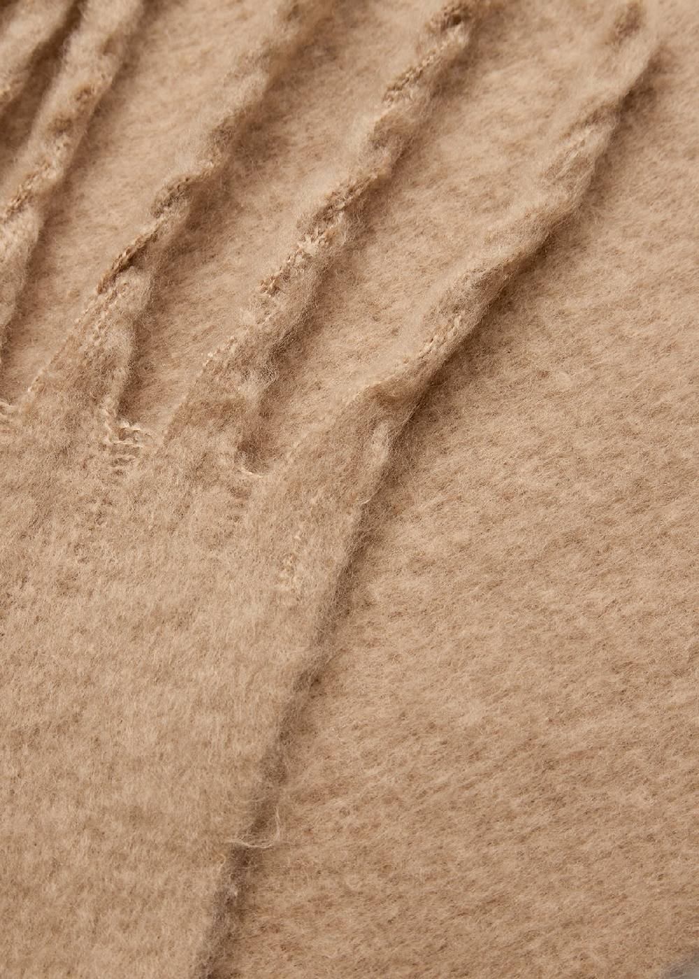 Soya Concept SC-MIRABELLE 1 (8008 SAND) Versandkostenfrei