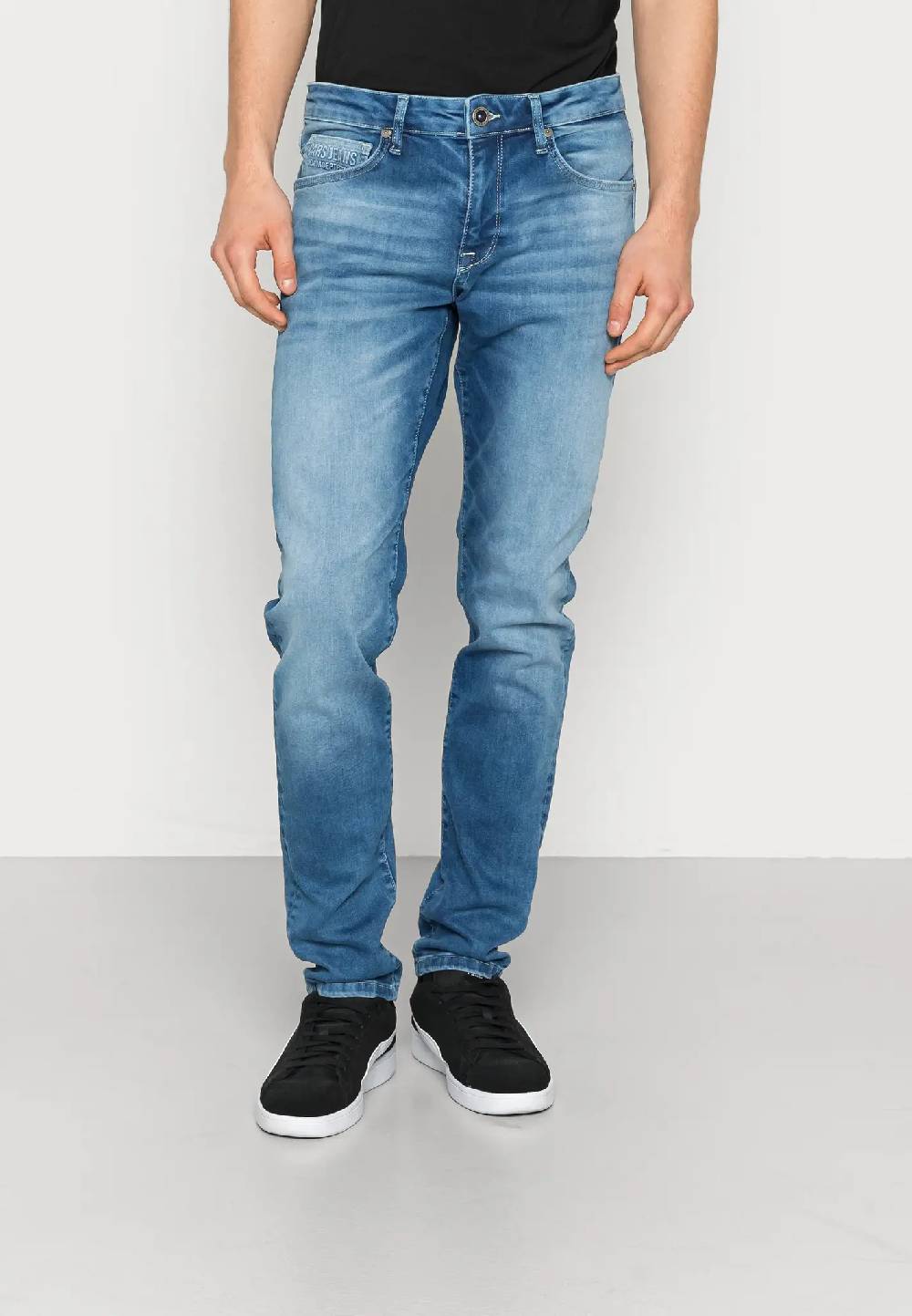 Cars Jeans BATES DENIM Porto Wash Black Friday
