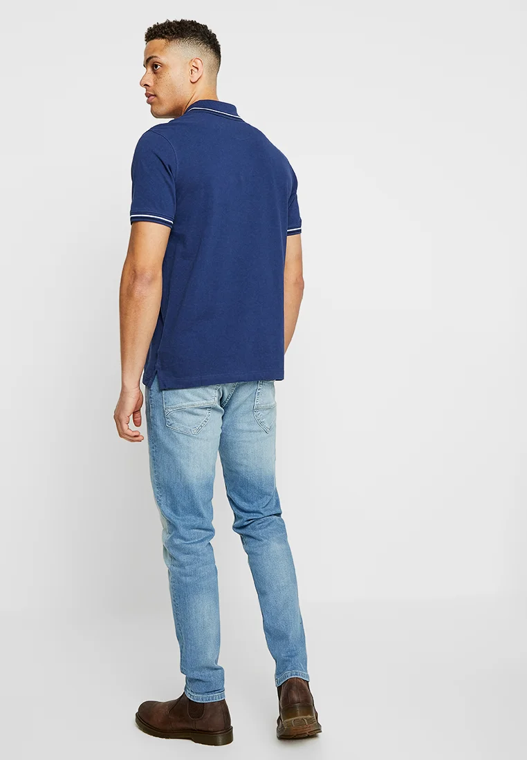 Cars Jeans BLAST Slim fit Stone Bleached Osterangebot